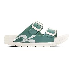 Gravity Defyer G-Defy Women's Wide Width Recovery