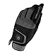 TaylorMade Rain Control Golf Gloves (Pair)