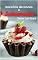 Livro Receitas de Doces e Sobremesas Sem Lactose (Receitas Saudáveis Livro 2)