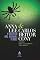 Livro O mistério das aranhas verdes (Coleção Carol e o homem do terno branco)