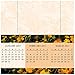 AT-A-GLANCE Wall Calendar 2017, Monthly, 12 x 17