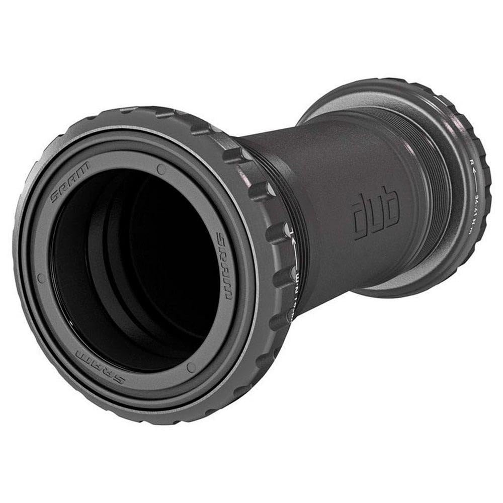 SRM PEDALIER Dub MTB 73 E-Type Superboost+
