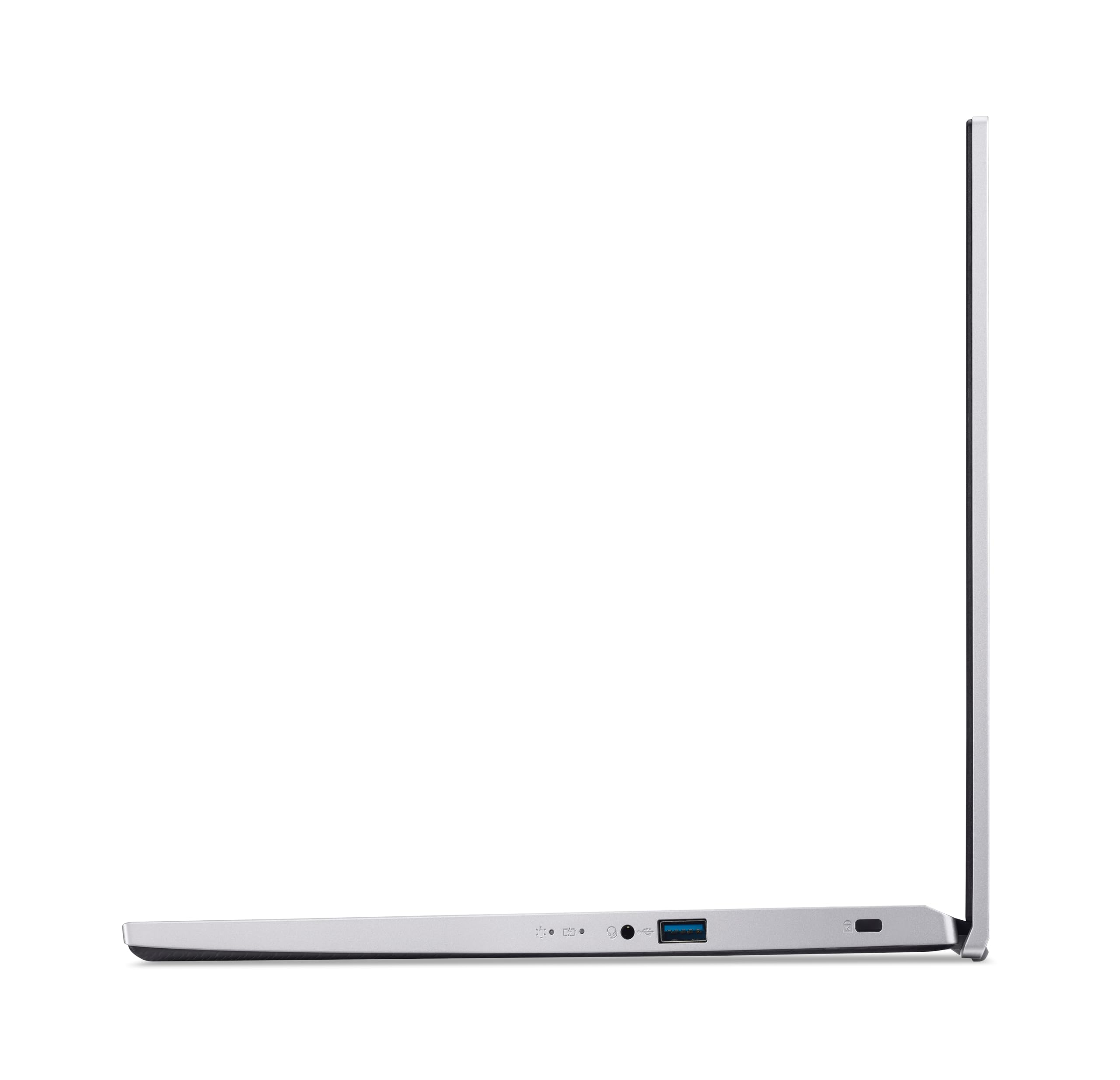 Acer Aspire 3 A315-59-36TH 15.6