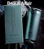 Beauticontrol Tight Firm & Fill Eye Firming Serum