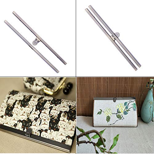 6 MIUSIE+Practical+Pieces+Clasp+Packs