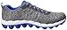 Skechers Sport Women's Skech Air Sunset Groove Fashion Sneaker