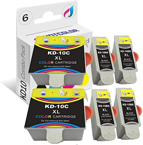 canon printers for sublimation