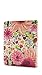 Kate Spade New York Large Agenda, Dahlia (173048)
