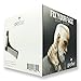 Guybar Beard Shaper - Grooming Template and Comb to Create Perfect Curves and Lines for Your Beard, Goatee and Neck - By Guybar