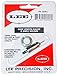 LEE PRECISION 454 Casull Gauge/Holder