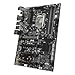 ASUS P10S WS ATX DDR4 LGA 1151 Motherboard