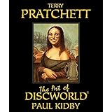 The Art of Discworld
