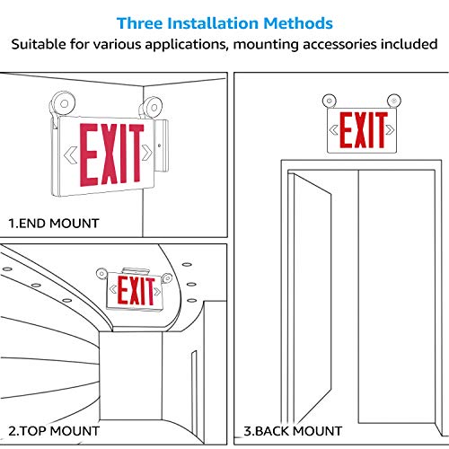 5 TORCHSTAR+Emergency+Included+Restaurants+Hospitals