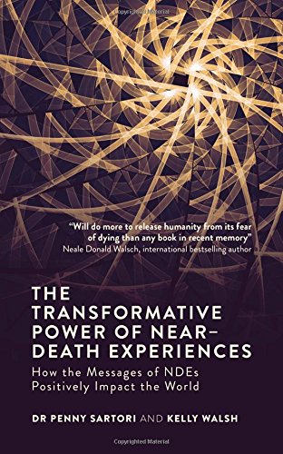 The transformative power of near-death experiences: how…