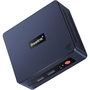 amazon items