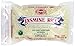 Dynasty Jasmine Rice, 32 Ounce