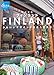 改訂新版 フィンランド かわいいデザインと出会う街歩き (地球の歩き方GEM STONE)