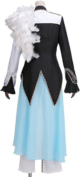 Download Amazon Com Cosonsen Anime Idolish7 Op Wish Voyage Yotsuba Tamaki For iPhone Free Get Wallpaper Amazon Com Cosonsen Anime Idolish7 Op Wish Voyage Yotsuba Tamaki For Android Free