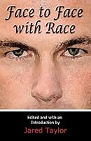 Face to Face with Race 0983891028 Book Cover