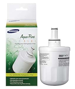 Samsung DA29-00003G Aqua-Pure Plus Refrigerator Water