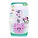 NUK Disney Minnie Mouse Fashion Pacifier Clip
