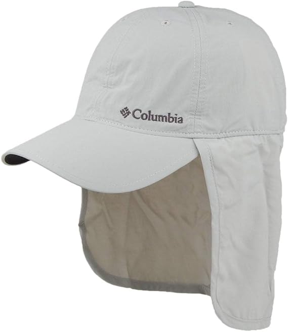 columbia hats canada