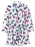 JoJo Siwa Girls Bathrobe 6-12
