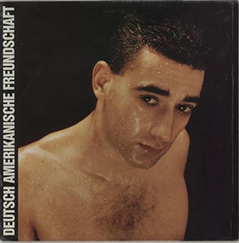 Deutsch Amerikanische Freundschaft - Alles Ist Gut - Zortam Music