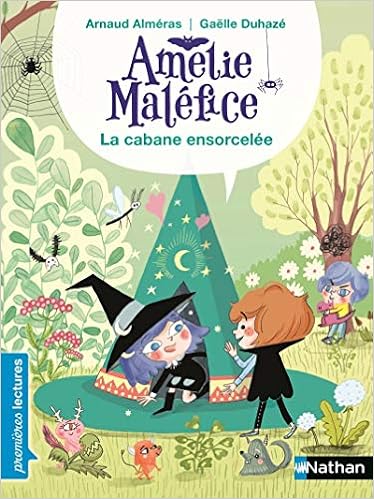 amelie-malefice-la-cabane-ensorcelee