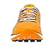 Newton Running Men's Distance V