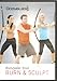 Bodyblade® Blast: Burn & Sculpt DVD