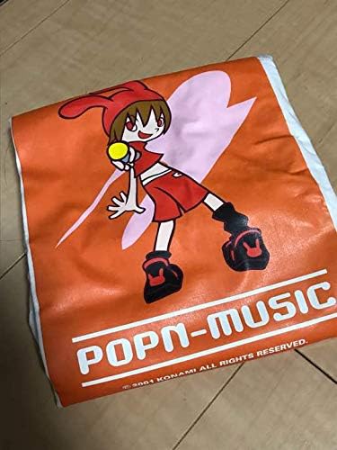 Amazon Co Jp プレミア ポップンミュージック タイマー Tシャツ ホビー