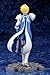 Alter Tales of Vesperia: Flynn Scifo PVC Figure (1:8 Scale)