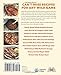 The Wild Game Smoker and Grill Cookbook: Sensational Recipes and BBQ Techniques for Mouth-Watering Deer, Elk, Turkey, Pheasant, Duck and More