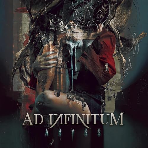 Fantomas - Delirium Cordia - Amazon.com Music