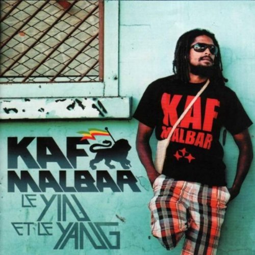 album kaf malbar le yin et le yang gratuit album kaf malbar le yin et le yang gratuit