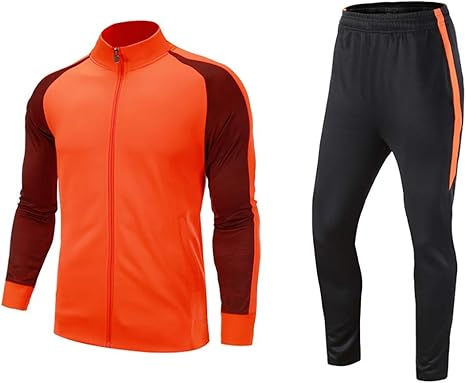 Mens xxl jogging bottoms Clearance