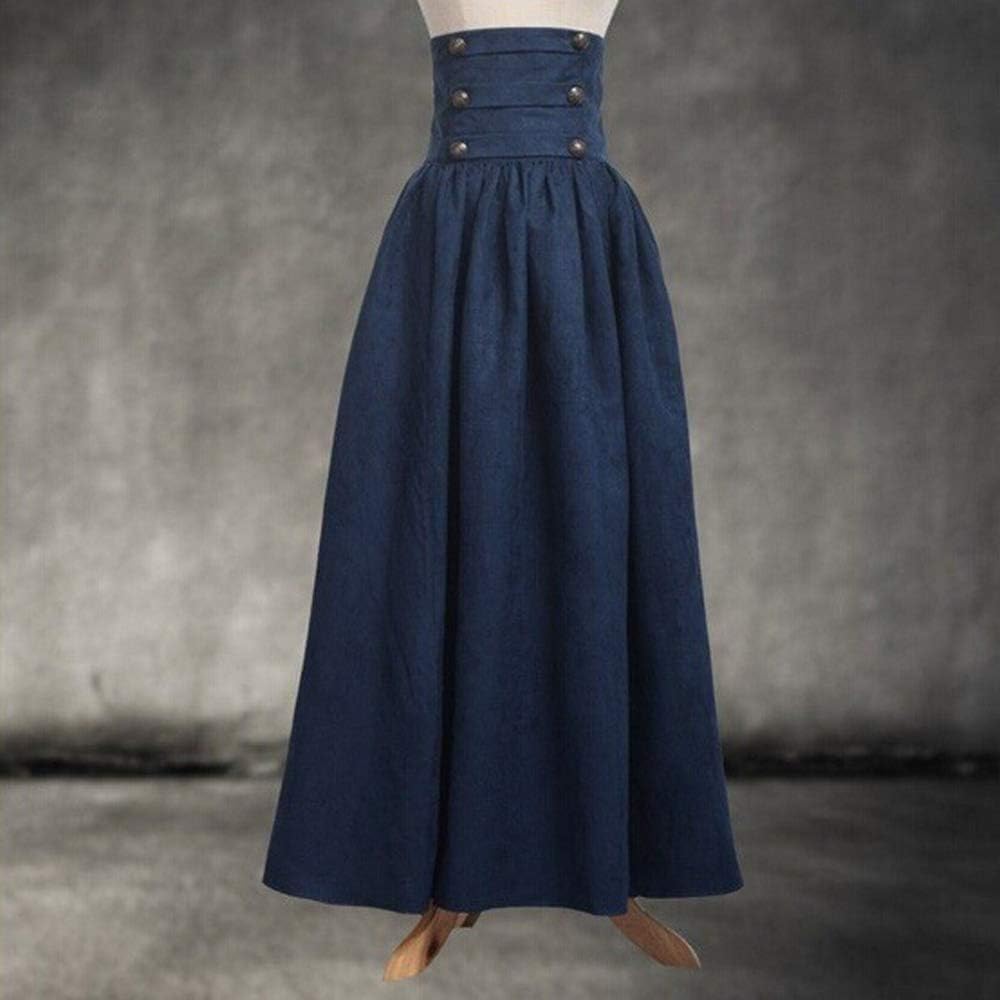 Robe jupe plissée Clearance