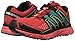 Salomon Women's X-Mission 3 W Trail Runner