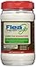 FleaGo Flea Control Powder for Carpet and Floors, 2 lb Jar