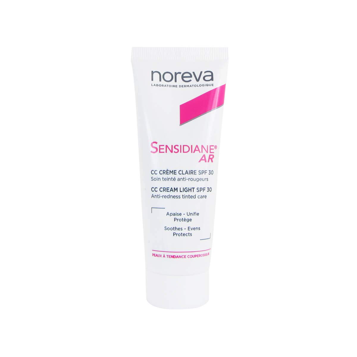 Noreva(Dermana) Cc Cream, 40 ml