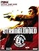 John Woo presents Stranglehold: Prima Official Game Guide (Prima Official Game Guides) by