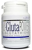 Royale Beauty L-GlutaPower Glutathione Capsules