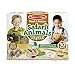 Melissa & Doug Track & Rescue Safari Animals Play Set