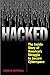 Hacked: The Inside Story of America's Struggle to Secure Cyberspace by Charlie Mitchell
