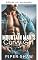 Livro A garota curvilínea do homem da montanha (Homens da montanha de Wild Canyon Livro 1)