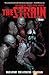 The Strain Volume 1 by 