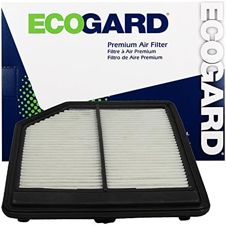 Bi-Trust Engine Air Filter – Fits Honda Civic 1.8L 2006-2011 – Replaces 17220RNAA00