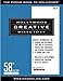 Hollywood Creative Directory: 58th Edition by Hollywood Creative Directory Staff