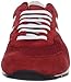 BOSS Orange by Hugo Boss Men's Orlenno Sneaker